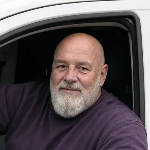 Gerhard Quellmann